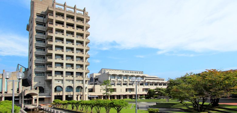 Kanazawa Institute of Technology: Universitas Teknik dan Inovasi di Jepang